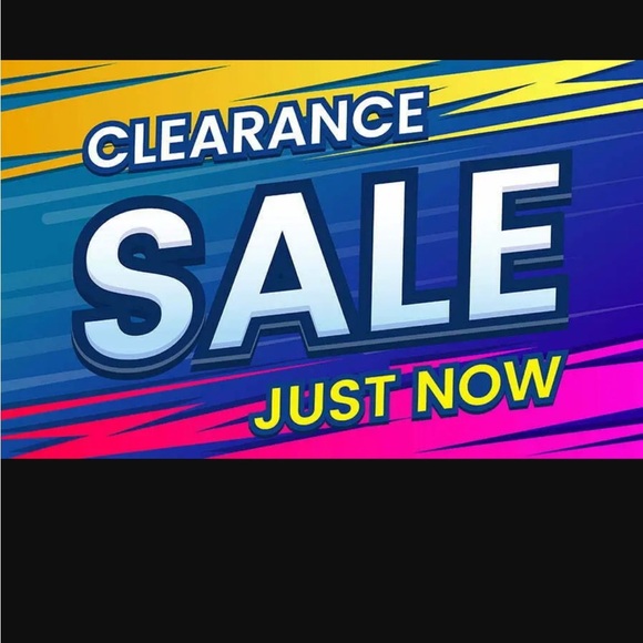 COPY - NWT Ksubi low-rise Jing shorts, high mid-waisted red denim BRAND NEW w/ … - Picture 15 of 15